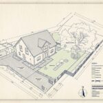 Konzept-Visualisierung