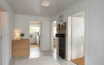 Immobilien 4 Flur
