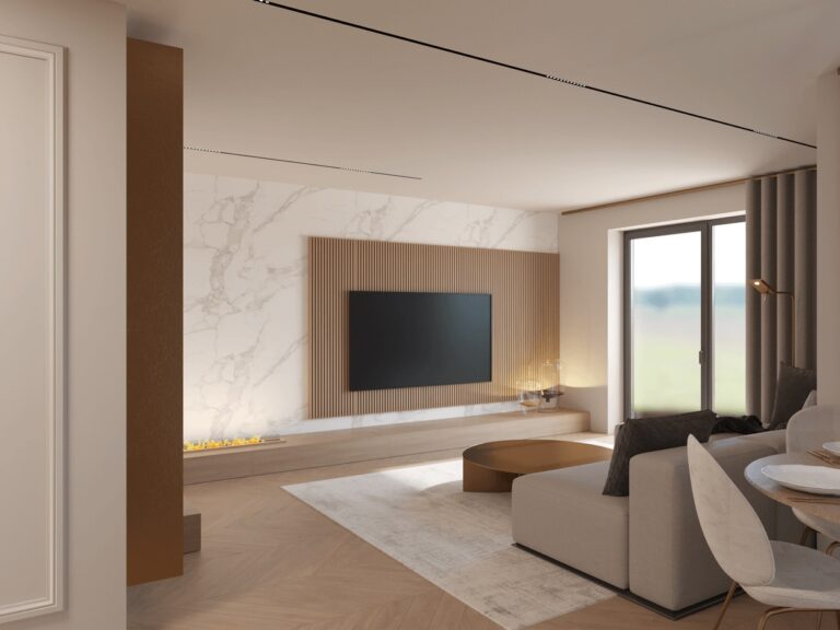 Wohnzimmer(1)