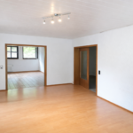 Dg Wohnung
