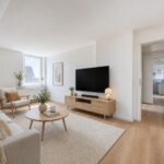 Wohnzimmer Virtuell Möbliert