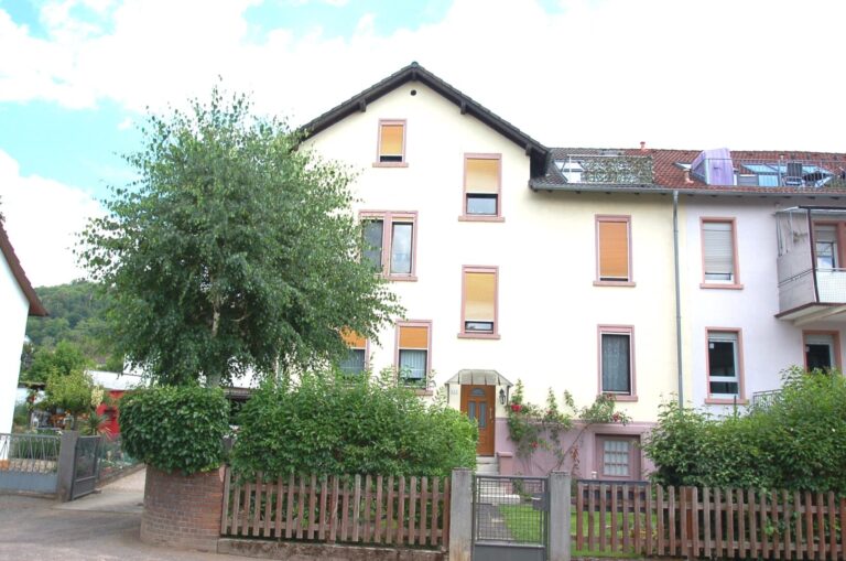 Vorderseite