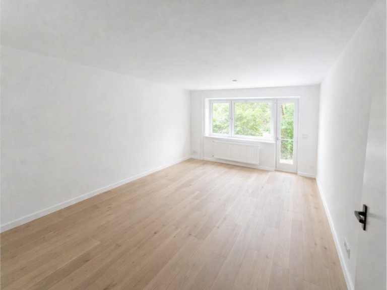 Wohnzimmer Option (KI Staging)