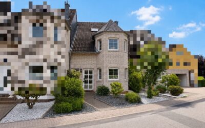 Ansicht