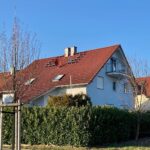 Außenansicht 1