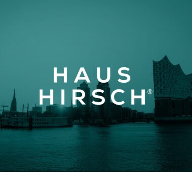Secret Sale Hamburg