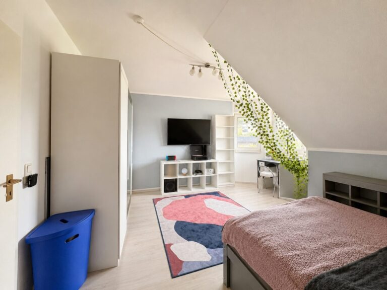 OG Kinderzimmer