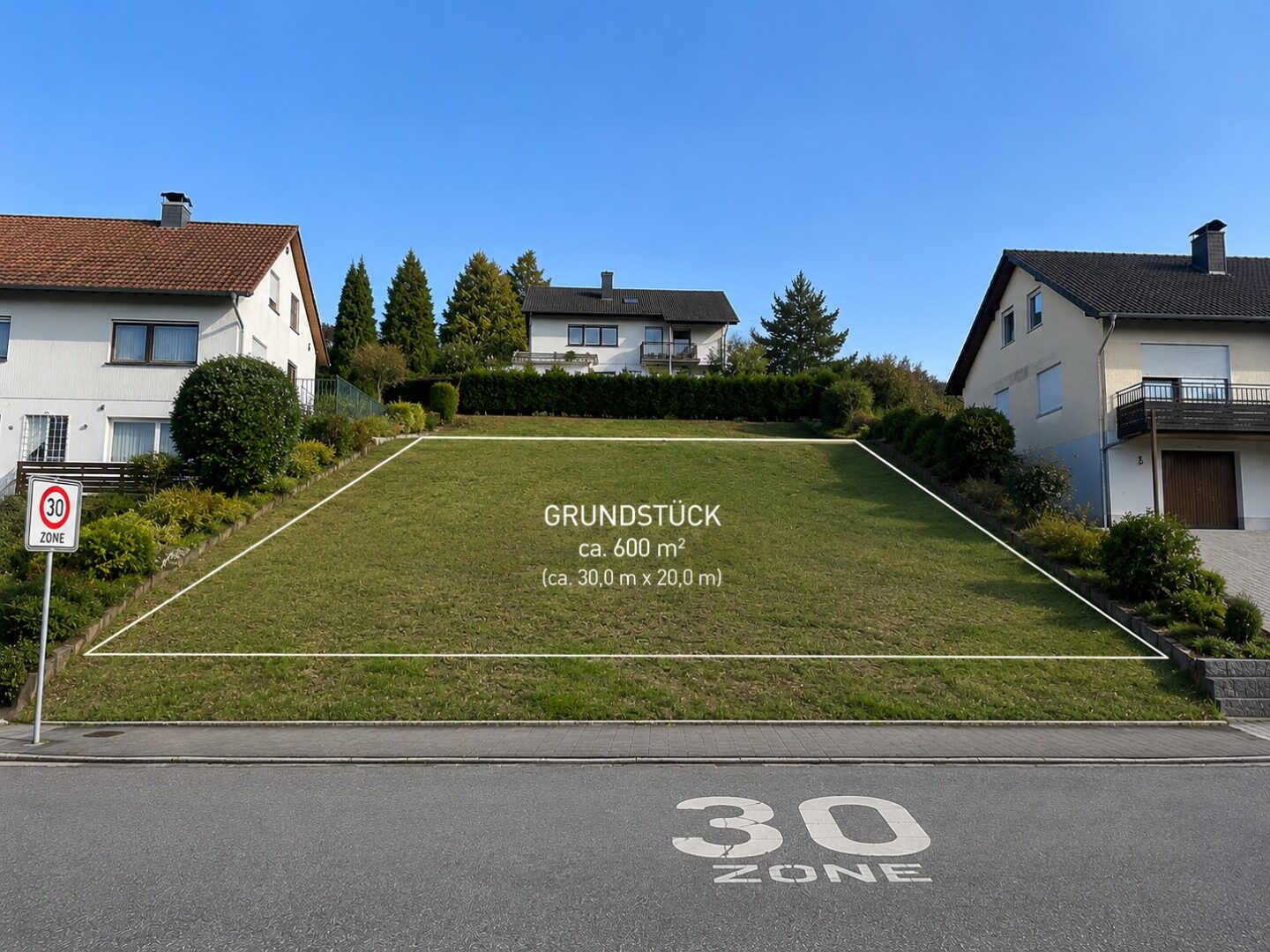 KI-Beispielbild