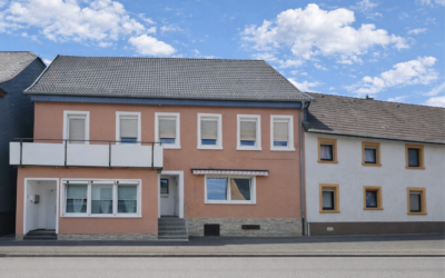 Aussen