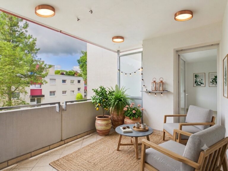 Balkon (KI)
