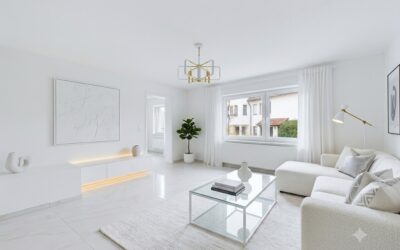 Wohnzimmer (Ki)