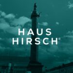 Darmstadt (1)