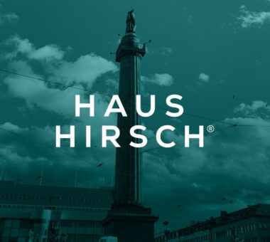 Darmstadt (1)