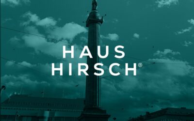 Darmstadt (1)