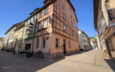 Fassade