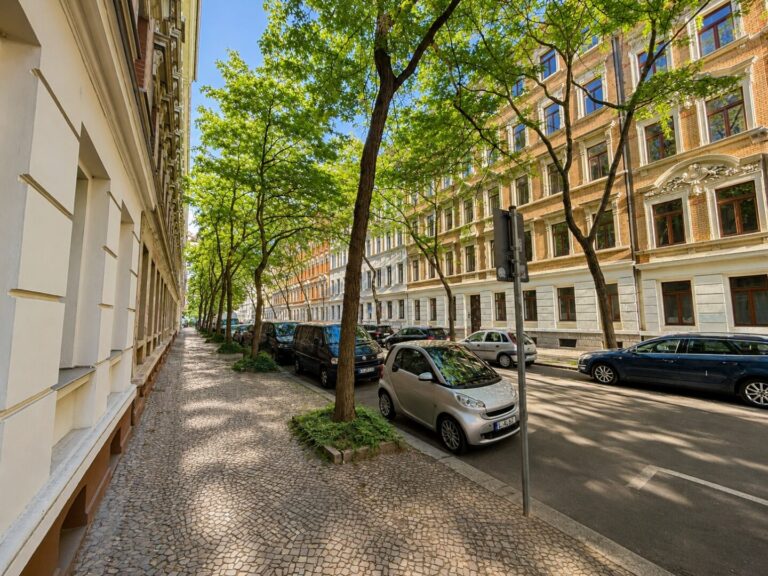Strasse
