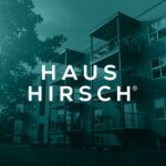 Wohn Und Geschäftshaus
