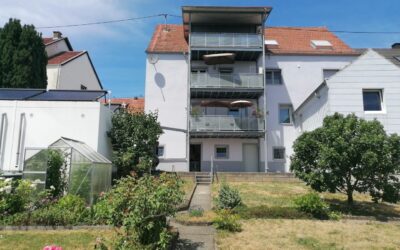 Rückseite