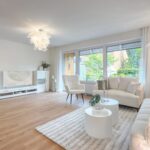 Wohnzimmer Heller