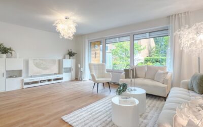 Wohnzimmer Heller