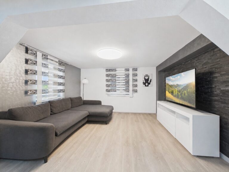 EG Wohnzimmer