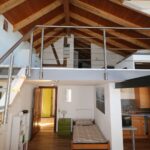 Gäste-Loft (2)
