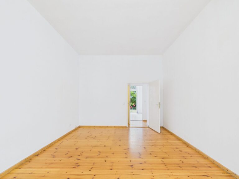 Berliner Zimmer