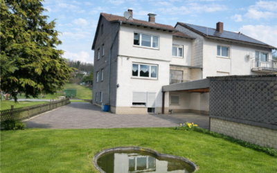 Immobilien 9 Img 0421 (Ki Staging)