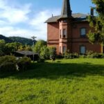 Bauplatz Für Ein Weiteres Haus