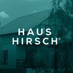 Objekttyp Einfamilienhaus