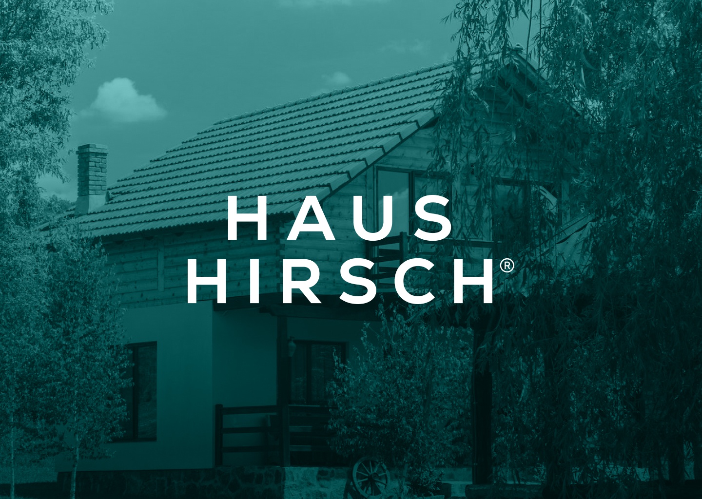 Objekttyp Einfamilienhaus