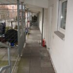 05Zugangzurwohnung