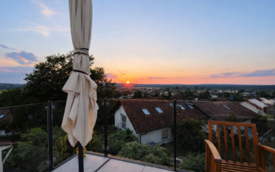 Immobilien 11 Img 0422 (Ki Staging)