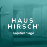 Kapitalanlage