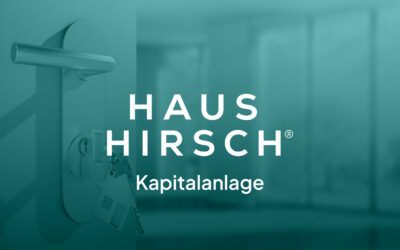 Immobilien 9 Kapitalanlage