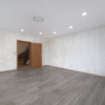 Eg Wohnzimmer
