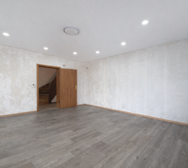 Eg Wohnzimmer