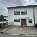 Frontansicht
