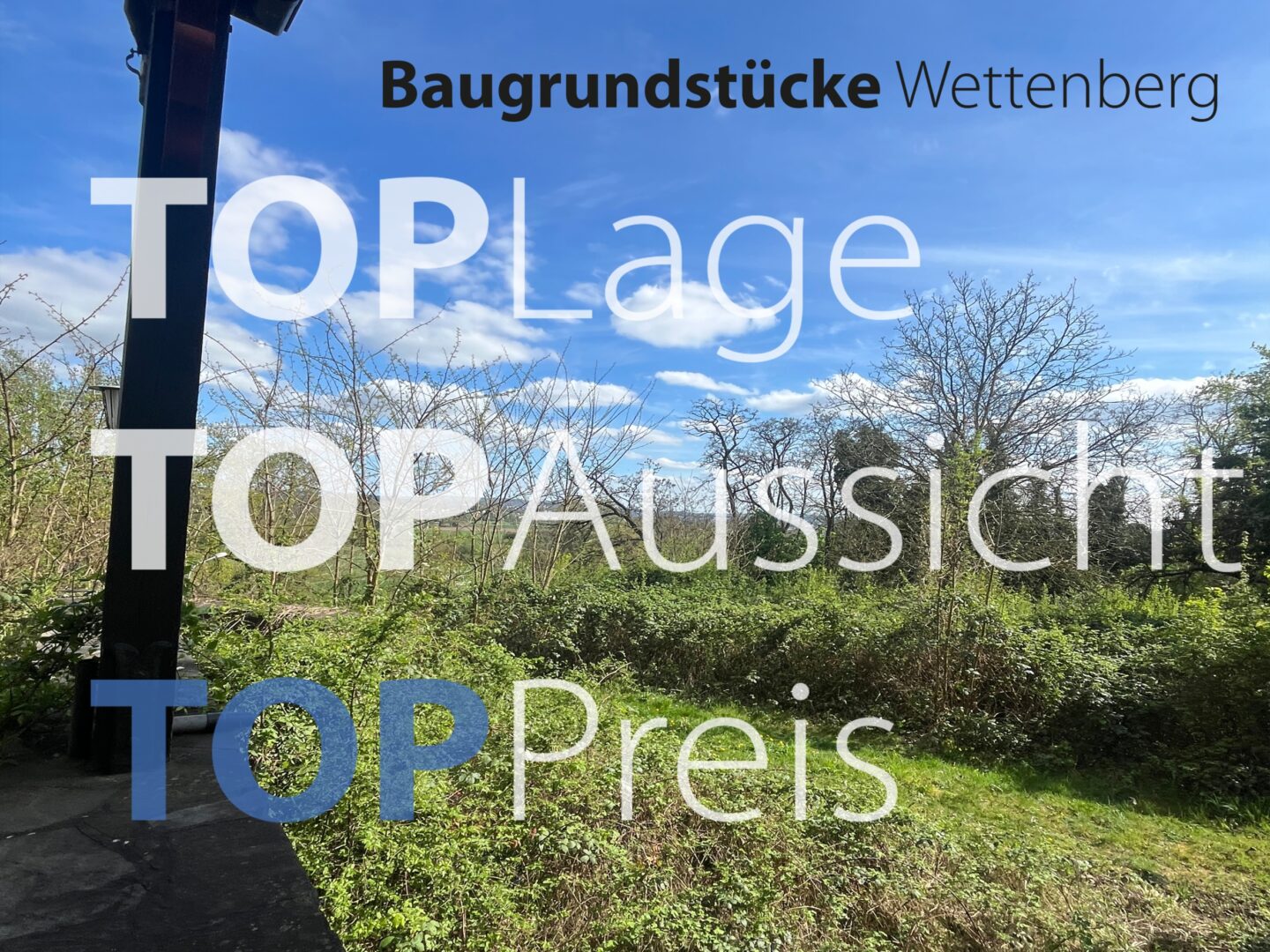 Mittleres Stück