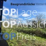 Kleinstes Stück