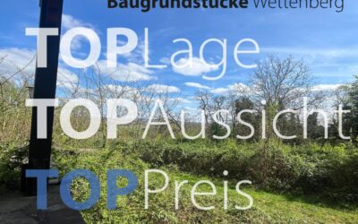 Kleinstes Stück
