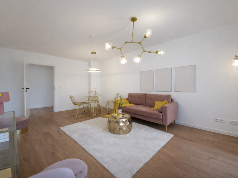 Wohnzimmer 2