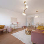Wohnzimmer 1