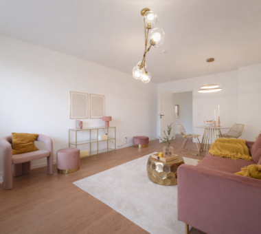 Wohnzimmer 1
