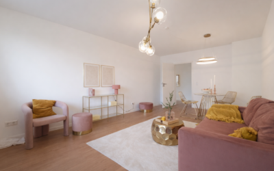 Immobilien 4 Wohnzimmer 1