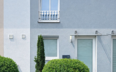 Immobilien 3 Img 0438 (Ki Staging)