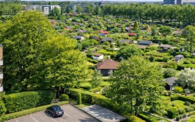 Ausblick