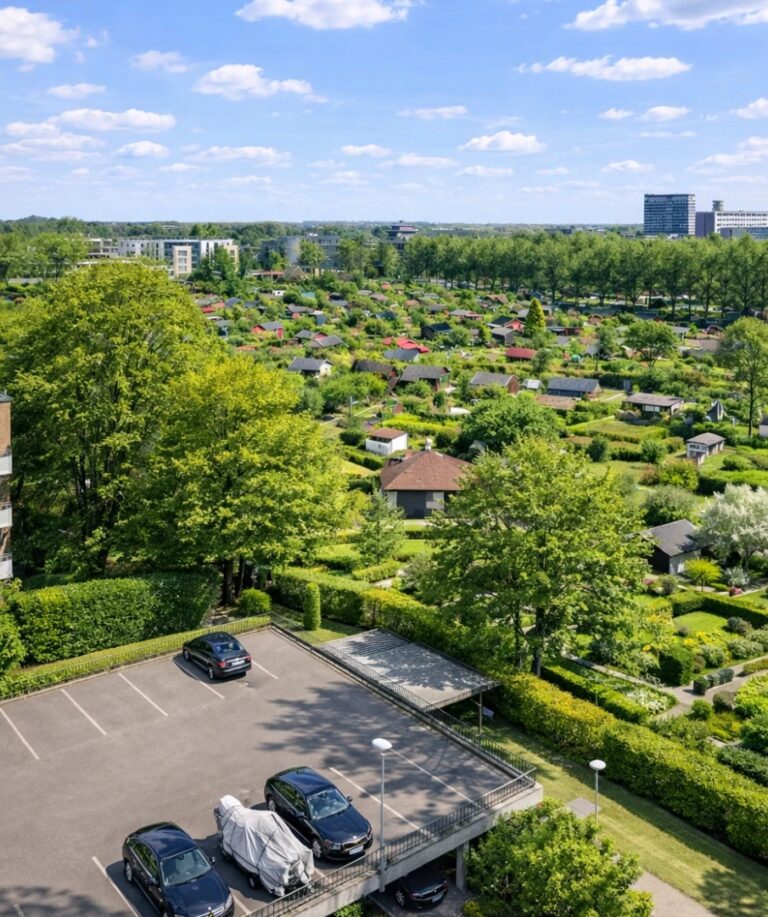 Ausblick