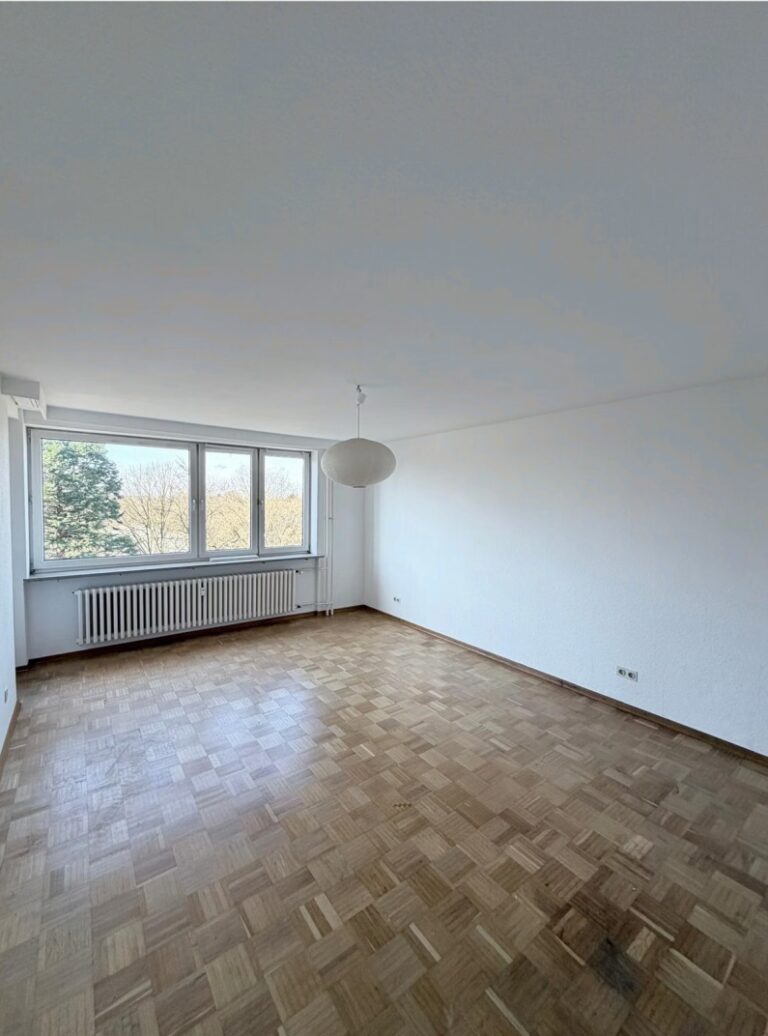 Wohnzimmer aktuell