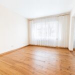 Wohnzimmer – Helles Ambiente